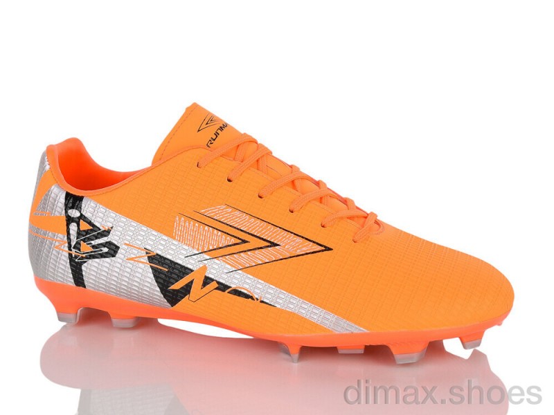 RUNMAX A1725-2