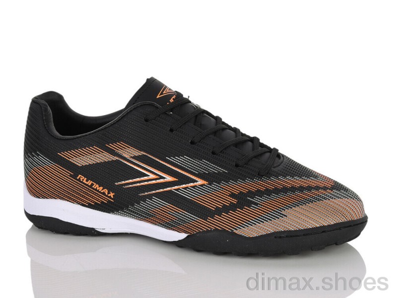 RUNMAX B1729-1