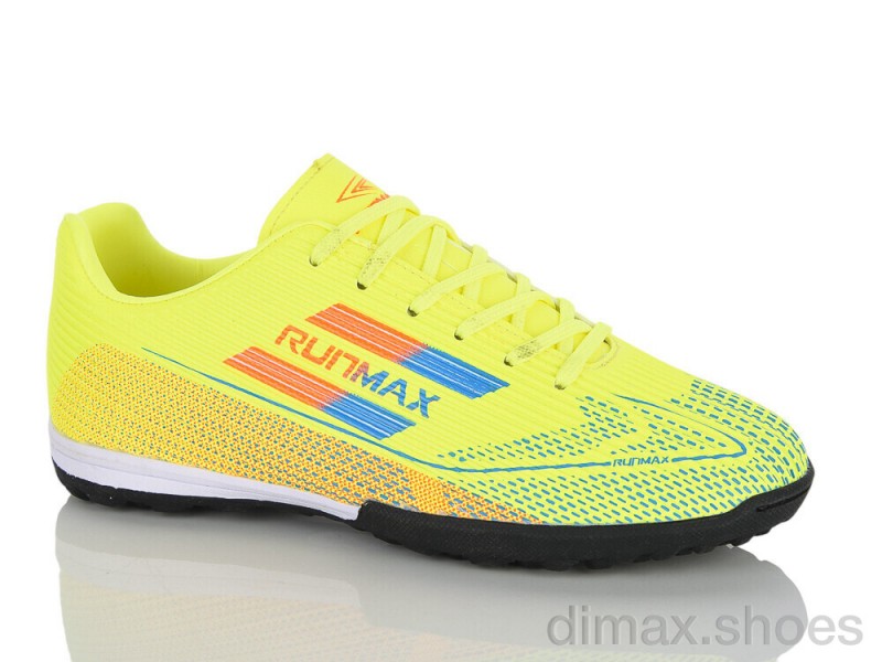 RUNMAX B1727-3