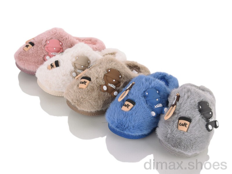 M&L Alex13 265658 mix
