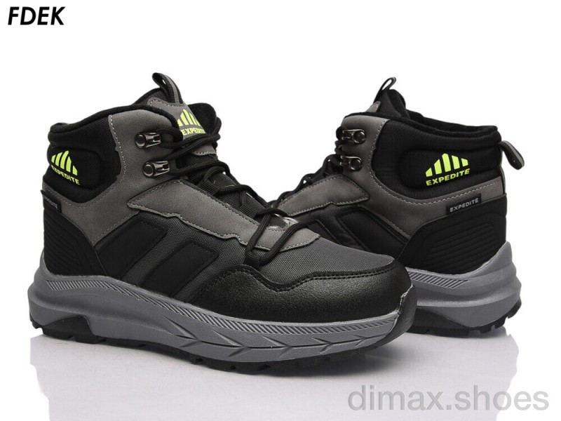 FDEK T9363-3