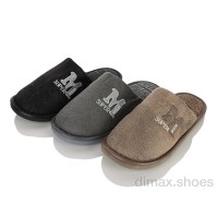 M&L Alex13 WP26 mix