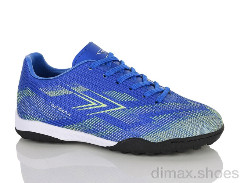 RUNMAX C1729-13