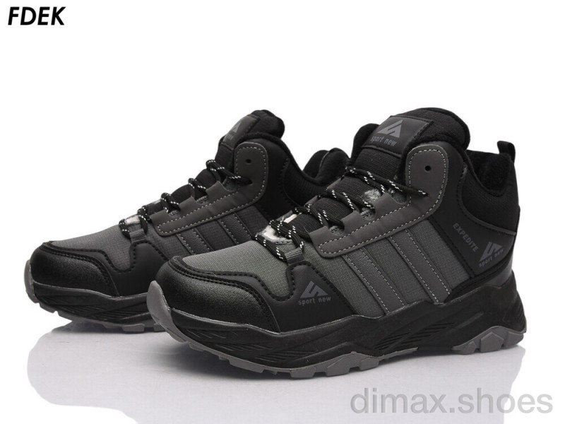 FDEK T9360-2