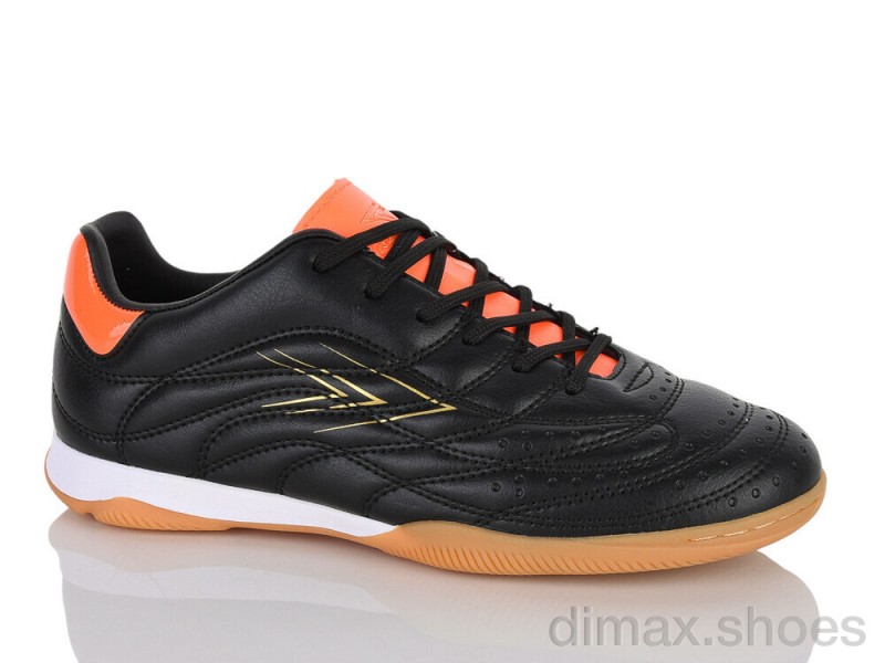 RUNMAX B1726-1