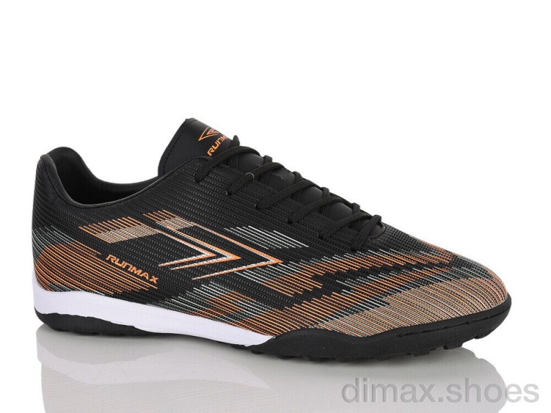 RUNMAX A1729-1