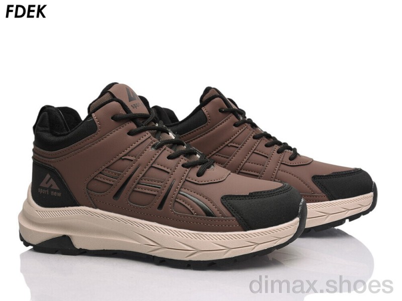 FDEK T9362-5