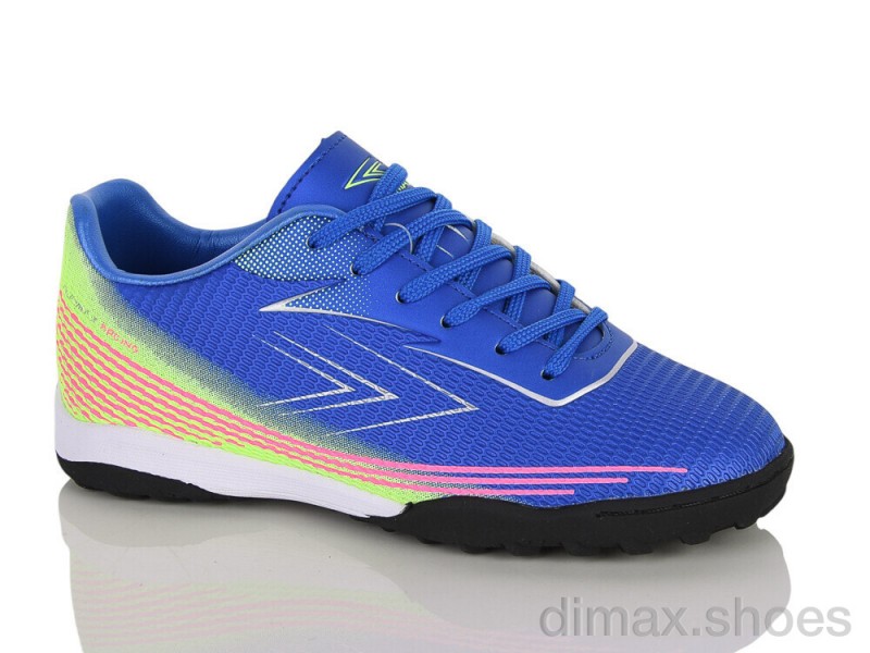 RUNMAX C1722-13