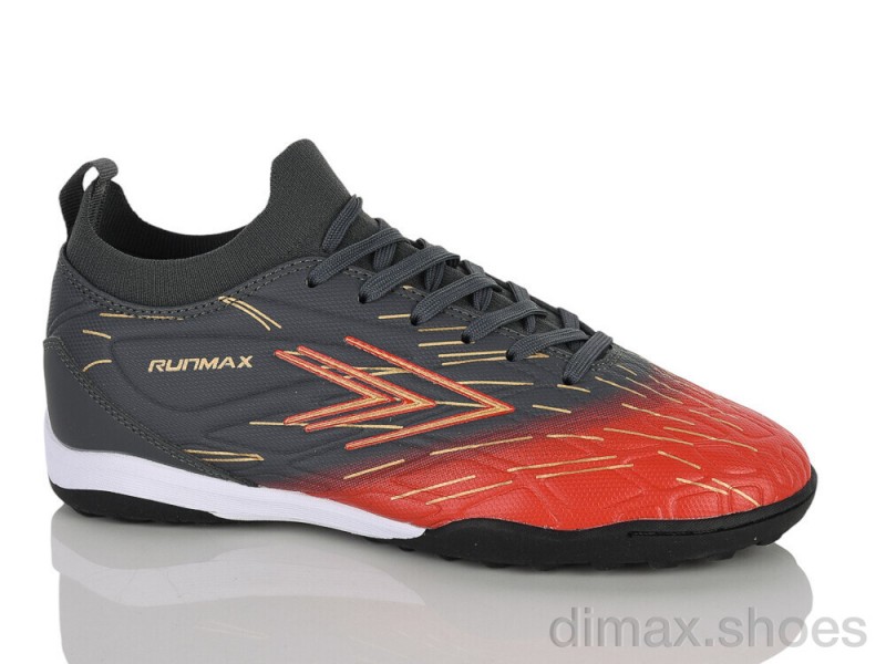 RUNMAX B1730-12