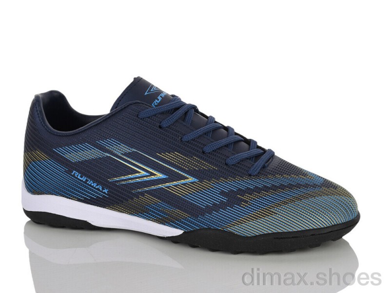 RUNMAX B1729-6