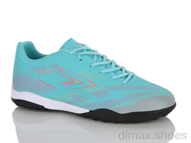 RUNMAX B1729-4