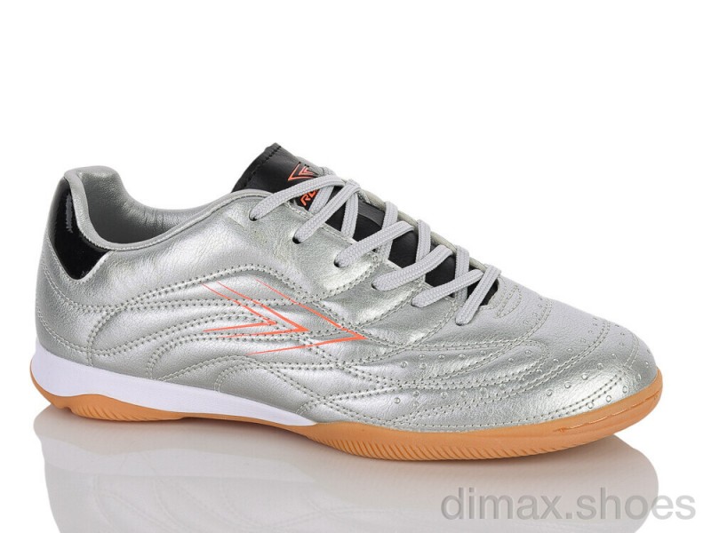 RUNMAX B1726-7