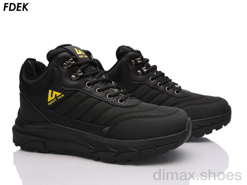 FDEK T9361-6