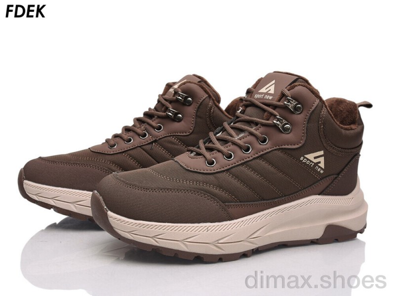 FDEK T9361-9