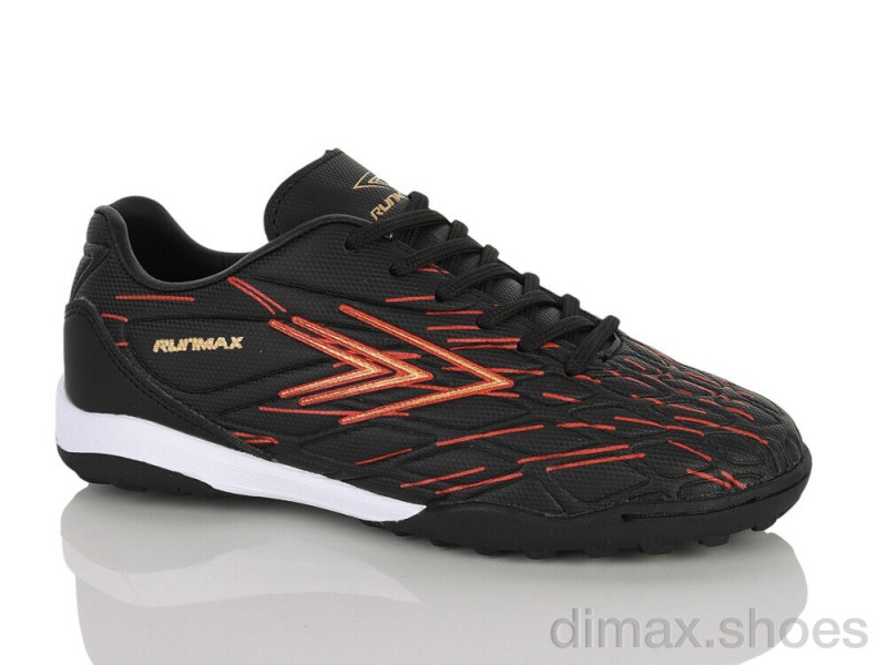 RUNMAX C1730-1