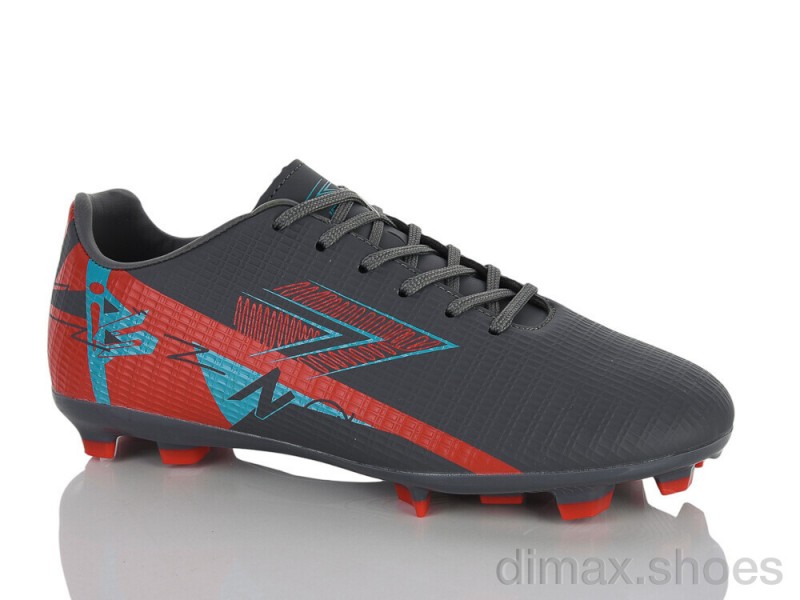 RUNMAX B1725-12