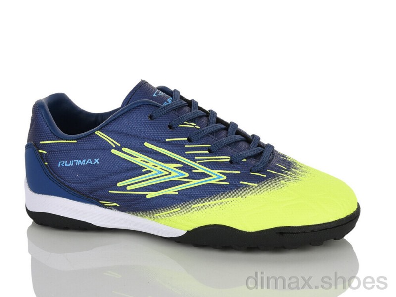 RUNMAX C1730-6