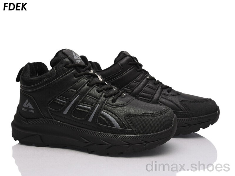 FDEK T9362-2