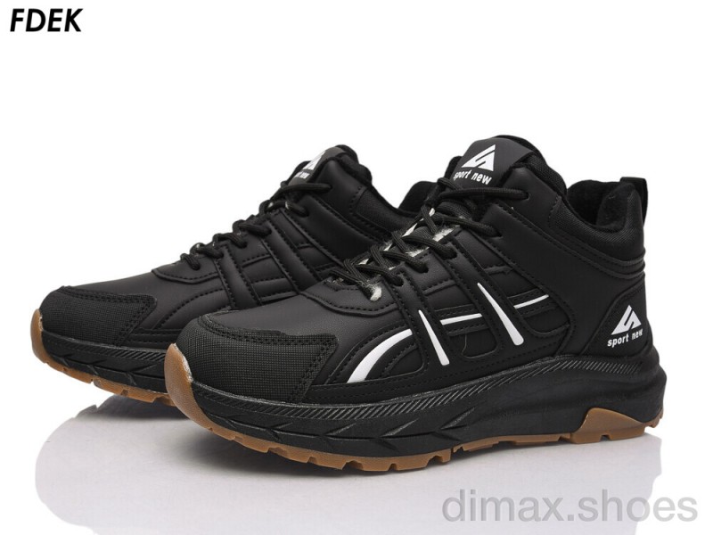 FDEK T9362-8