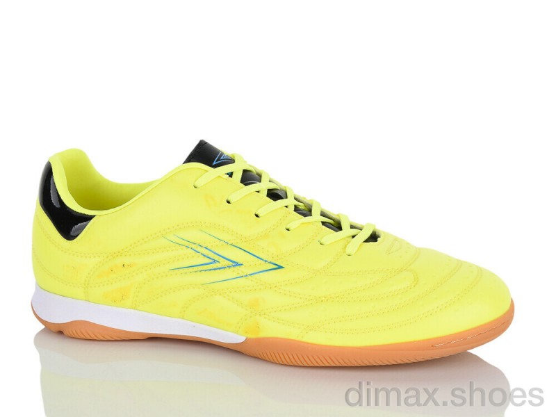 RUNMAX A1726-3