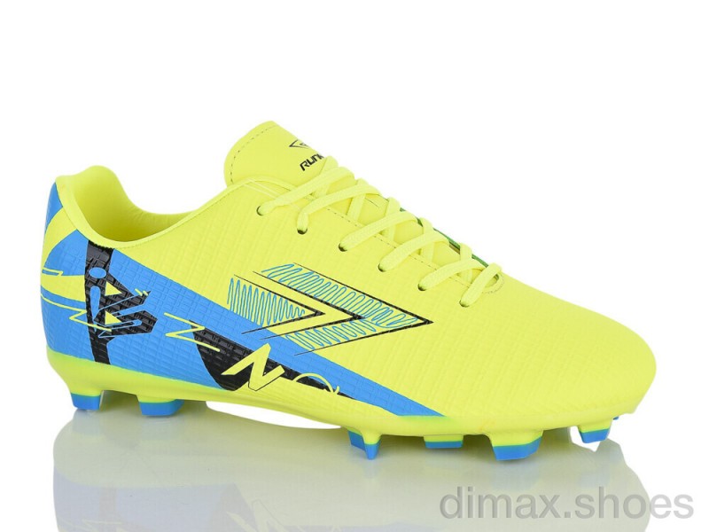 RUNMAX B1725-3