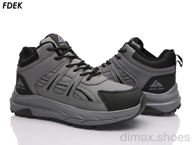 FDEK T9362-1