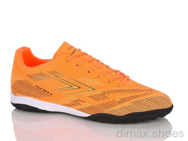 RUNMAX A1729-2