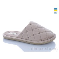 DeMur TD7101Kp