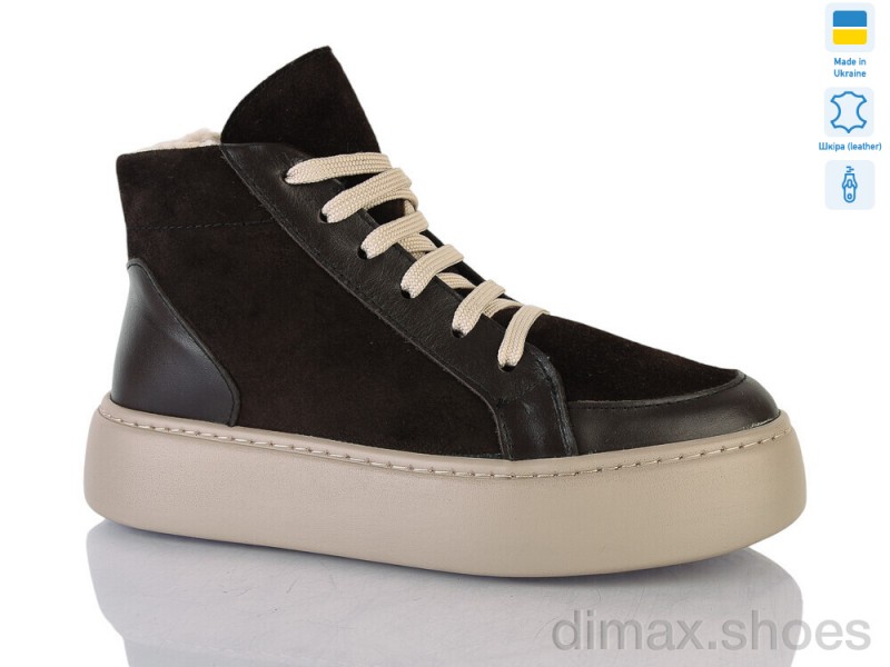 Mermaid 470-55B