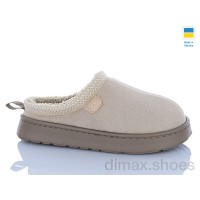 DeMur UD7302Bg