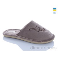 DeMur TD7102Tp