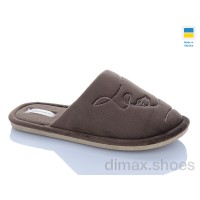 DeMur TD7102Ch