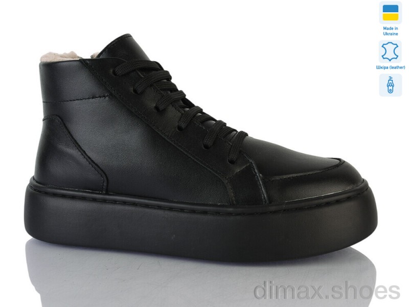 Mermaid 470-1A
