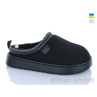 DeMur UD7302A