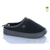 DeMur UD7301DG