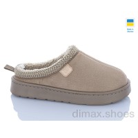 DeMur UD7302Br