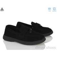 STILLI KIDS Q200-1 шкіра