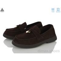 STILLI KIDS Q210-3 шкіра