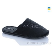 DeMur TD7102A
