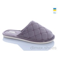 DeMur TD7101Lv