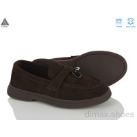 STILLI KIDS Q200-2 шкіра