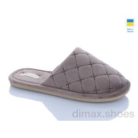 DeMur TD7101Tp