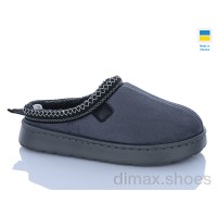 DeMur UD7302DG