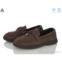 STILLI KIDS Q200-3 шкіра