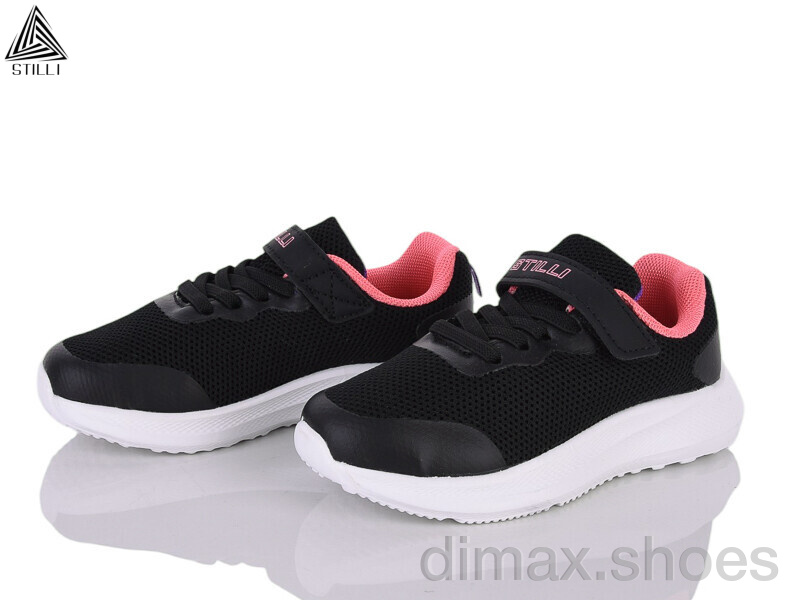 STILLI KIDS KT270-12 піна