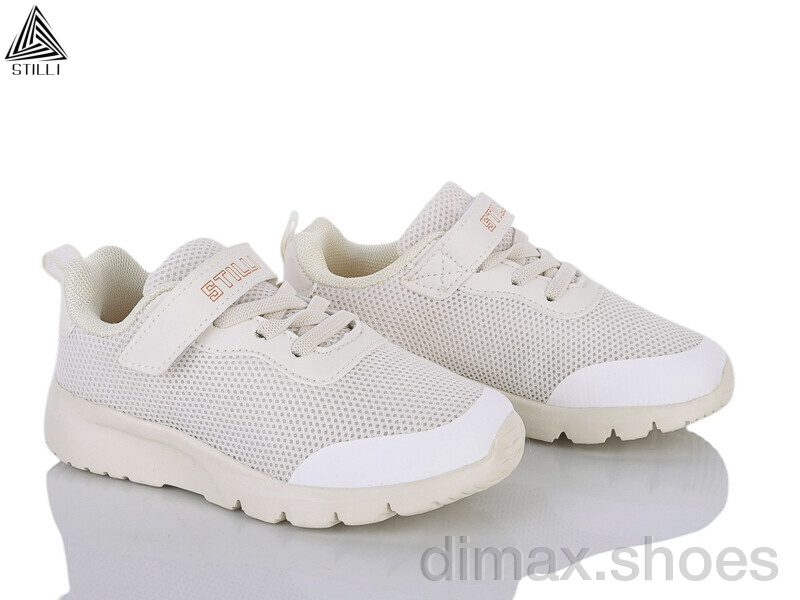 STILLI KIDS KT230-11 піна