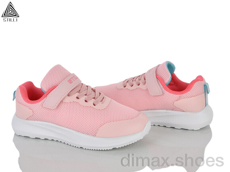 STILLI KIDS KT80-9 піна