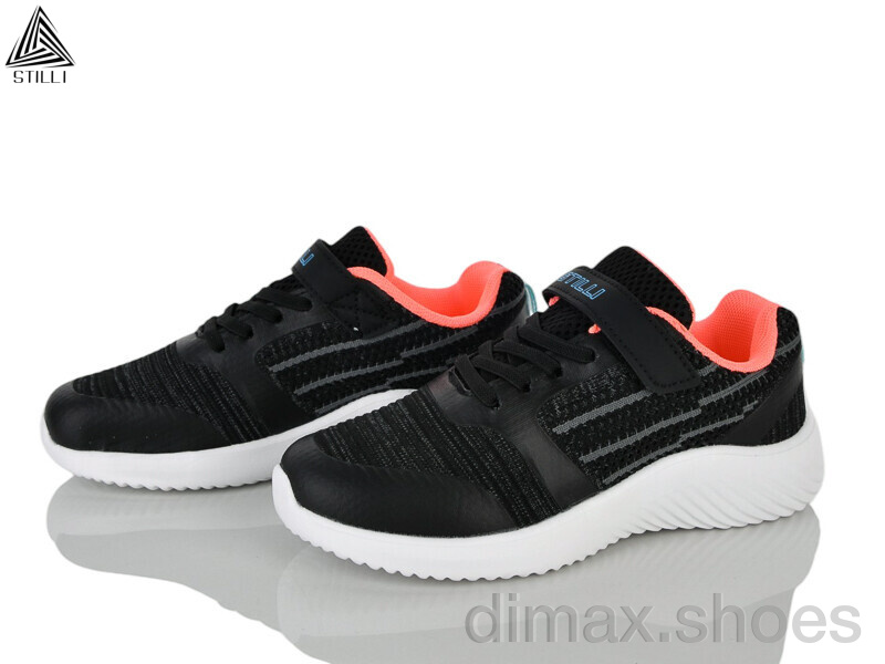 STILLI KIDS KT60-10 піна