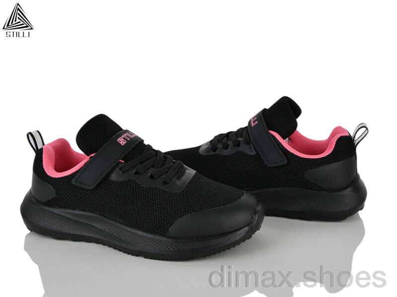 STILLI KIDS KT80-14 піна