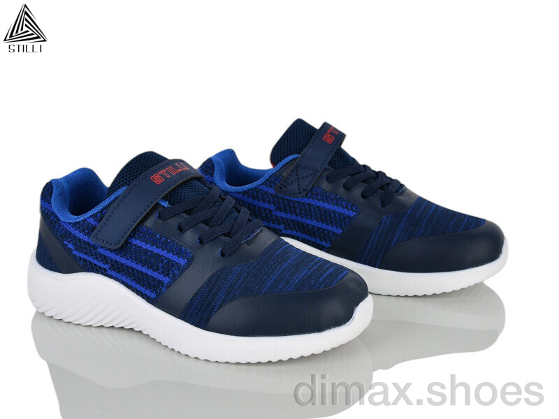 STILLI KIDS KT60-1 піна